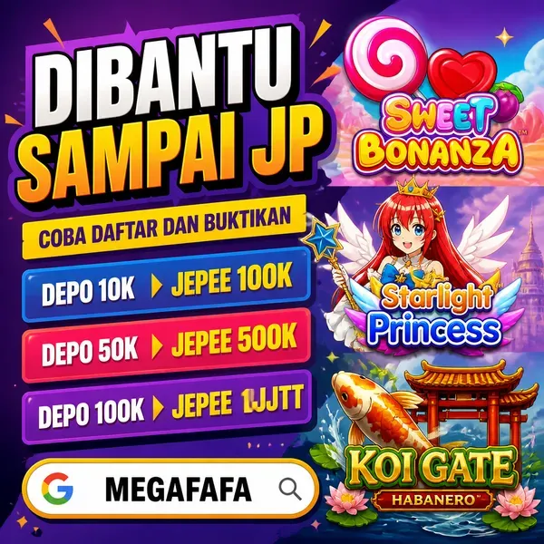 judi online live